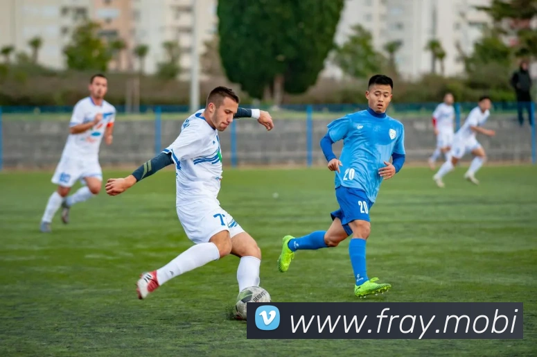 星空体育app官网登录发展历程